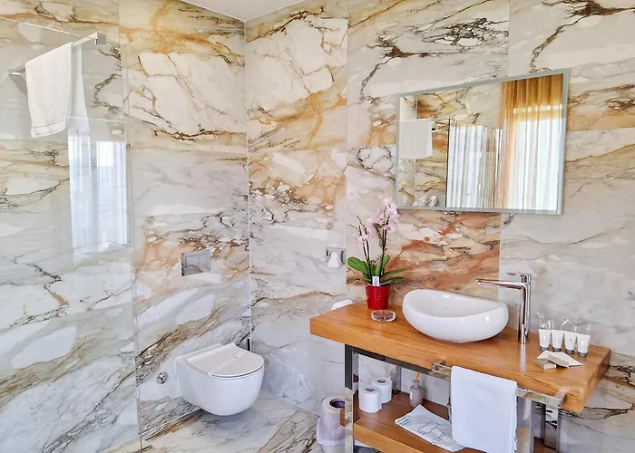 Kasa 2 ベッド・アンド・ブレックファスト