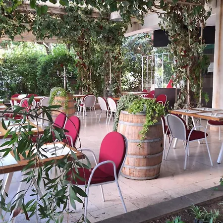 Kasa 2 Bed & Breakfast Split