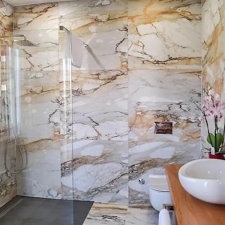 B&B Kasa 2 스플리트