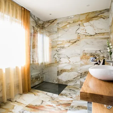 B&B Kasa 2 스플리트