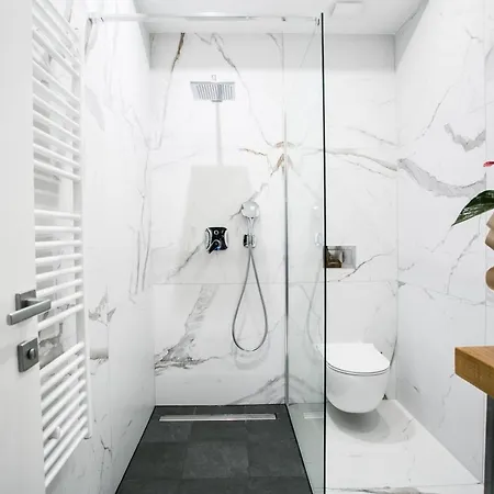 Bed & Breakfast Kasa 2 4*