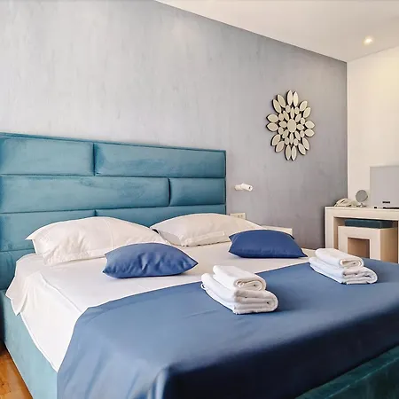 Kasa 2 Bed & Breakfast