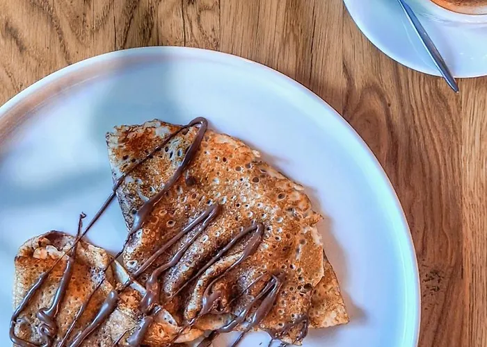 Kasa 2 4* ספליט