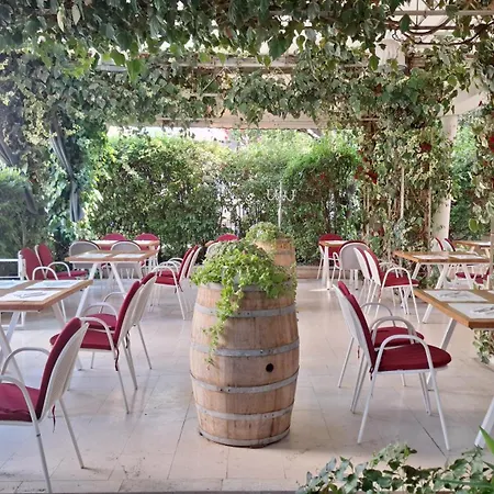 Alojamento de Acomodação e Pequeno-almoço Kasa 2 4*