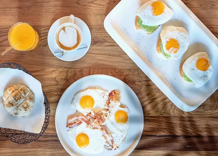 Kasa 2 4* Σπλιτ