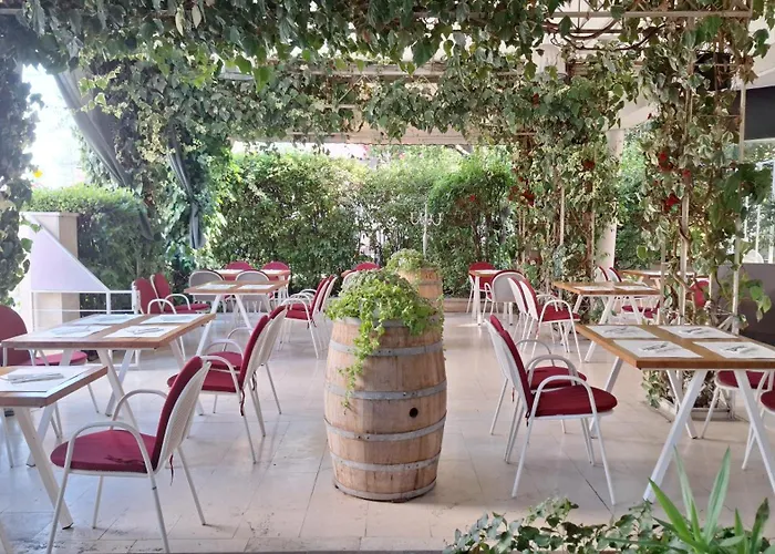 Bed and Breakfast Kasa 2 4*