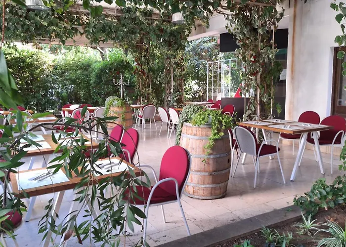 Kasa 2 Bed and Breakfast Σπλιτ