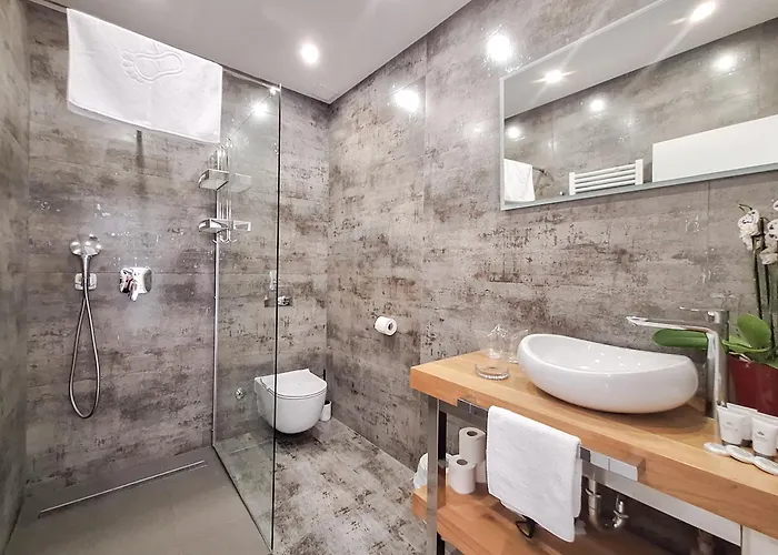 Kasa 2 Bed and Breakfast